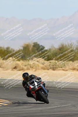 media/Feb-04-2024-SoCal Trackdays (Sun) [[91d6515b1d]]/5-Turn 10 Set 1 (1120am)/